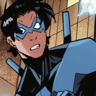 ree's profile picture