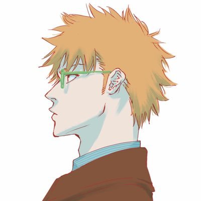 whytecold's profile picture