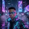 Brave's profile picture