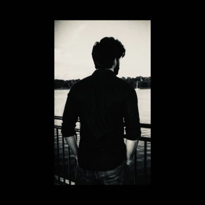Tigerfan089's profile picture