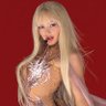 𝙵𝚎𝚛 🇳🇮 𓂃 ִֶָ𐀔 🪽🎠🛺 profil fotoğrafı