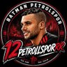 12petrolspor 的头像