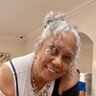 Letha's profile picture