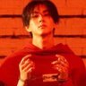 Profilbild von 𝑤𝑜𝑛.𖥔