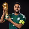 نواف بن تركي profil fotoğrafı