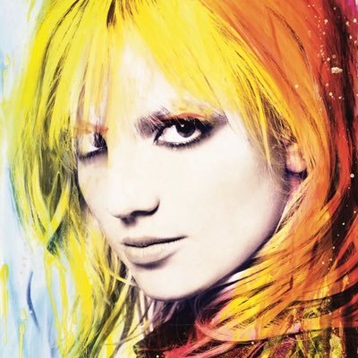 allanminatozaki's profile picture