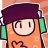Profilbild von SamuelMK