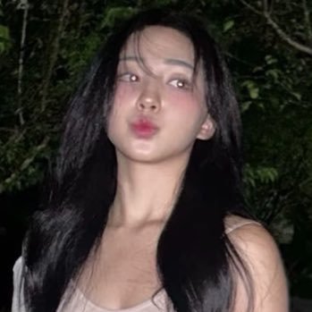 YujinnieHa's profile picture