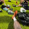 Profilbild von CFC_BICE🇯🇲