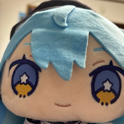 m3ke_1030's profile picture
