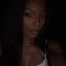 NORA ☆🐝's profile picture