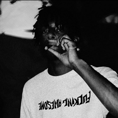 b_barnete's profile picture