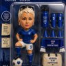 Toffeelady ⚽️⚽️⚽️🎉🎉 profil fotoğrafı