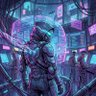 Game Verdict's profile picture