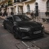 the car lover🚘🚙 profil fotoğrafı