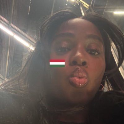 jas6485's profile picture