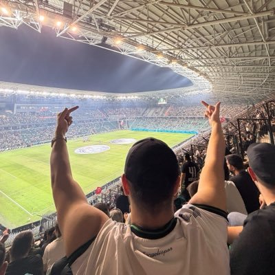 nooneapddyou's profile picture