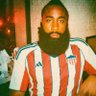Фото профиля James Harden