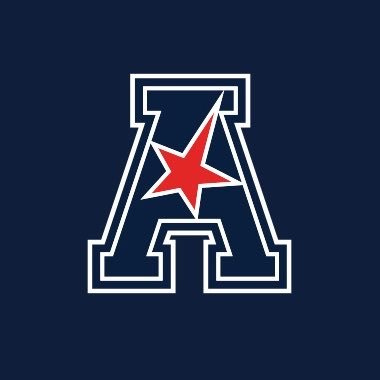 American_Conf's profile picture