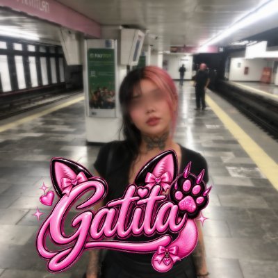 Kateirastoii1ii's profile picture