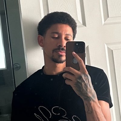 KeiynanLonsdale's profile picture