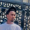 Olamii's profile picture
