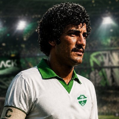 KhShBx's profile picture