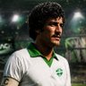 Profilbild von خشب