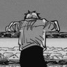Profilbild von 𝟛𝓩