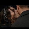 Orelim furtunam♥️'s profile picture