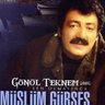 Muslum Gurses's profile picture