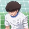 Hadyan Al-Dossari 👑's profile picture