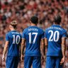 CFC Pabz's profile picture