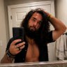 Zayne Holloway 的头像