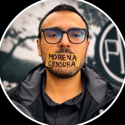 MiguelPenaflor's profile picture