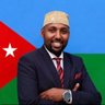 سلطان ابن Sultan Abdiraxman-GiftedNation 的头像