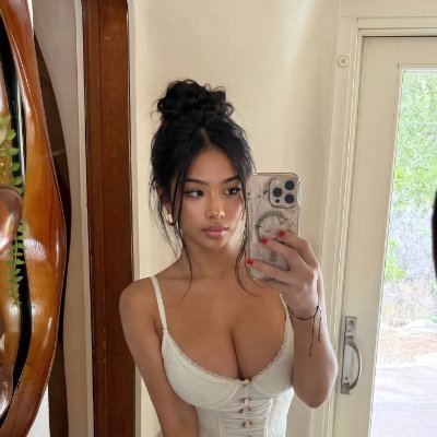 xxx795133's profile picture