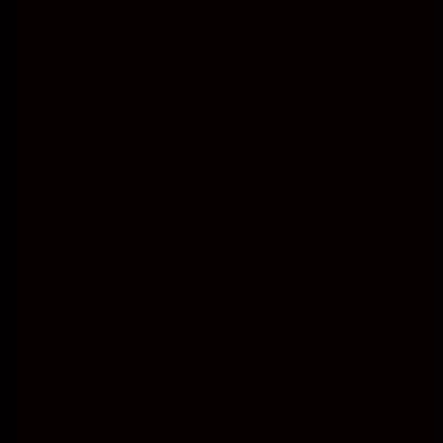 siny_lo's profile picture