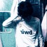 Omar's profile picture