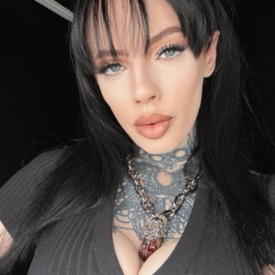 InkedEmpress_X's profile picture