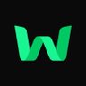 Win Investments ็ๅคดๅ