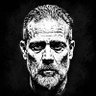 Negan's profile picture