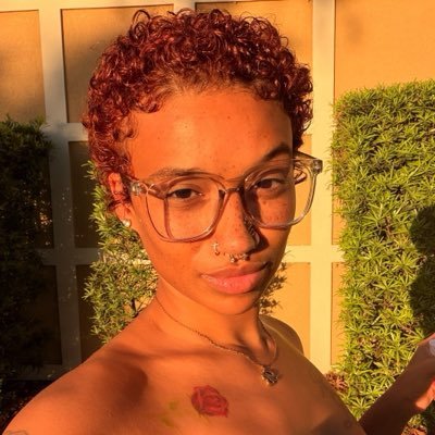 𓂀 Goddess Ana 𓂀's profile picture
