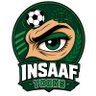 InsaafToons ็ๅคดๅ