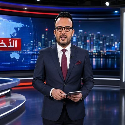 FiKRi_993S's profile picture