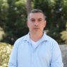 Avitan Dudi's profile picture