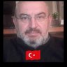 Profilbild von COSAK58