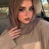 𝙎𝙝𝙚 profil fotoğrafı