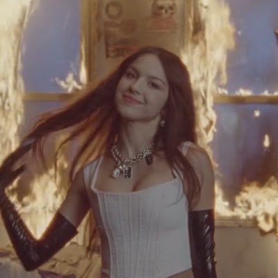 nOntantObene's profile picture