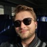 Uzun Parlament's profile picture